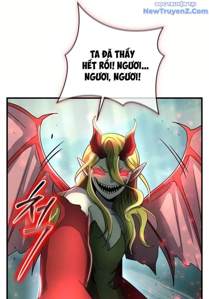 Chapter 36
