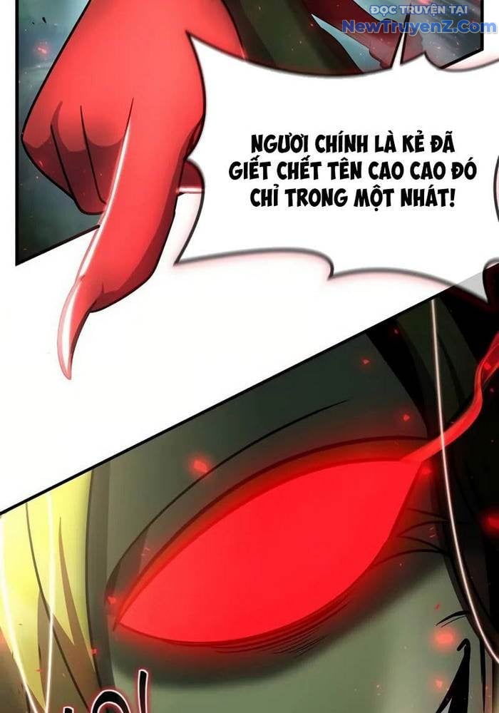 Chapter 36