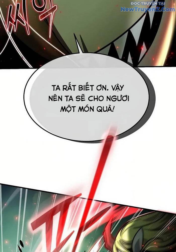 Chapter 36