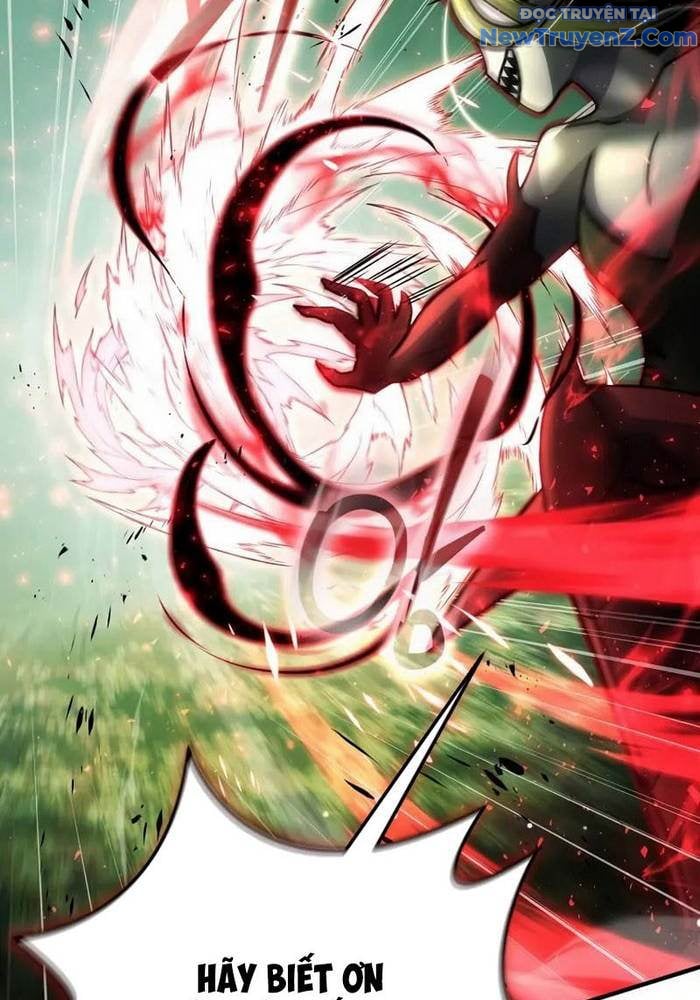 Chapter 36
