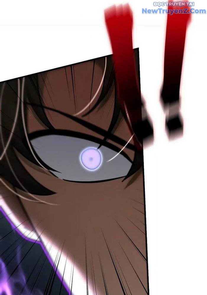 Chapter 36