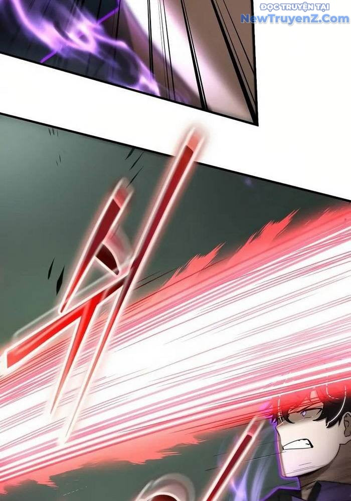 Chapter 36