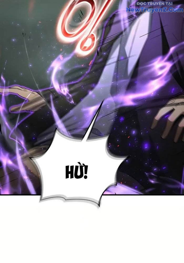 Chapter 36