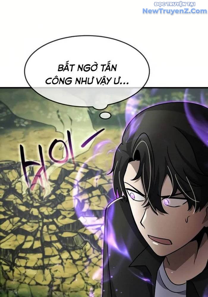 Chapter 36