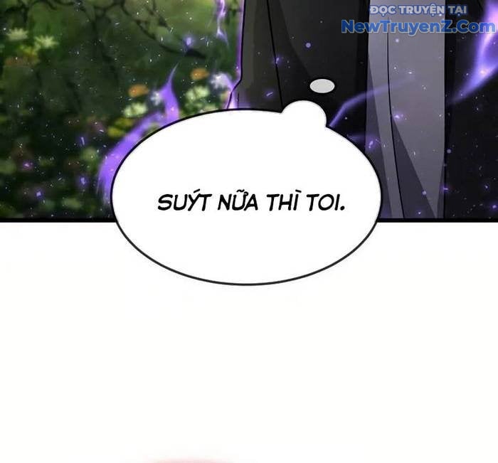Chapter 36
