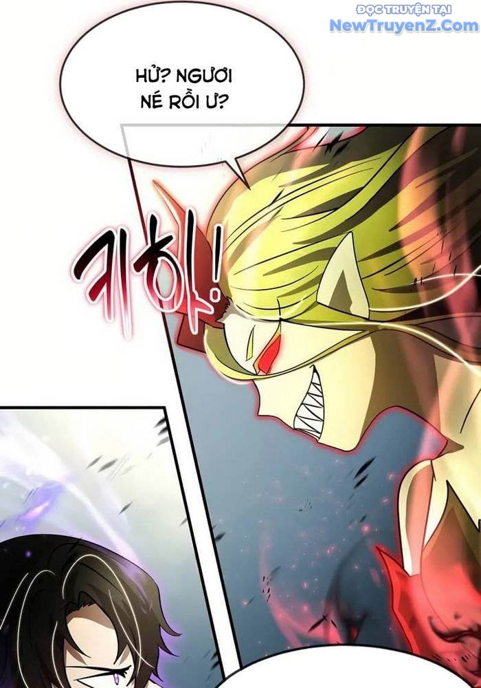 Chapter 36