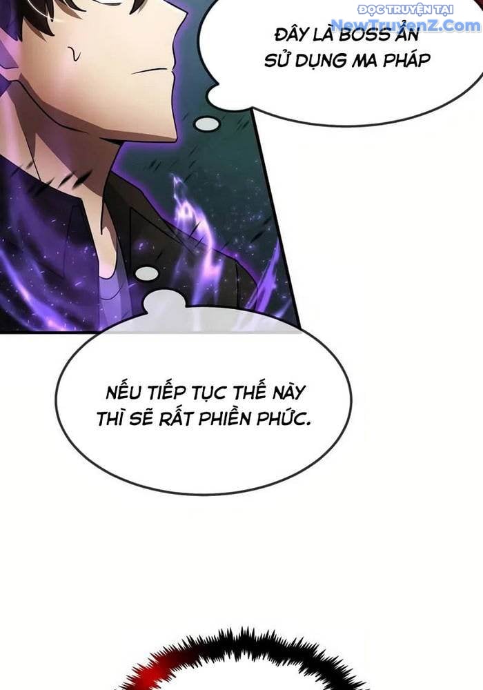 Chapter 36