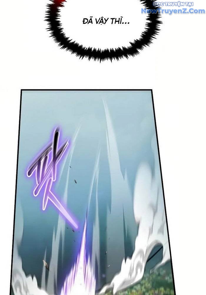 Chapter 36