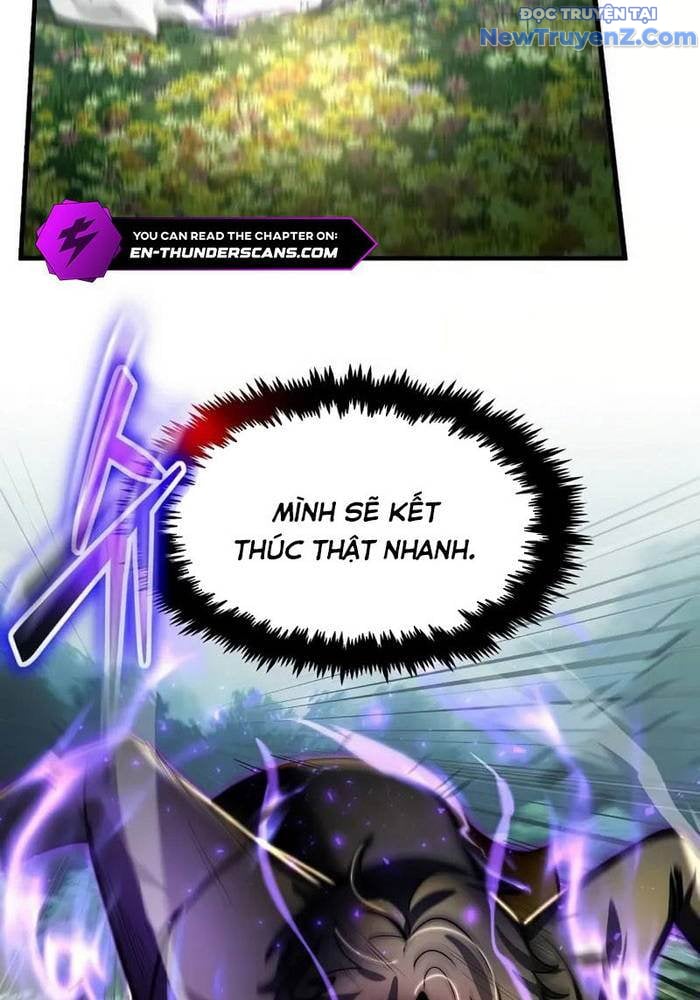 Chapter 36