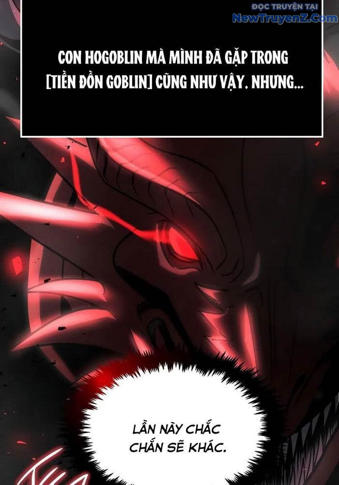 Chapter 36