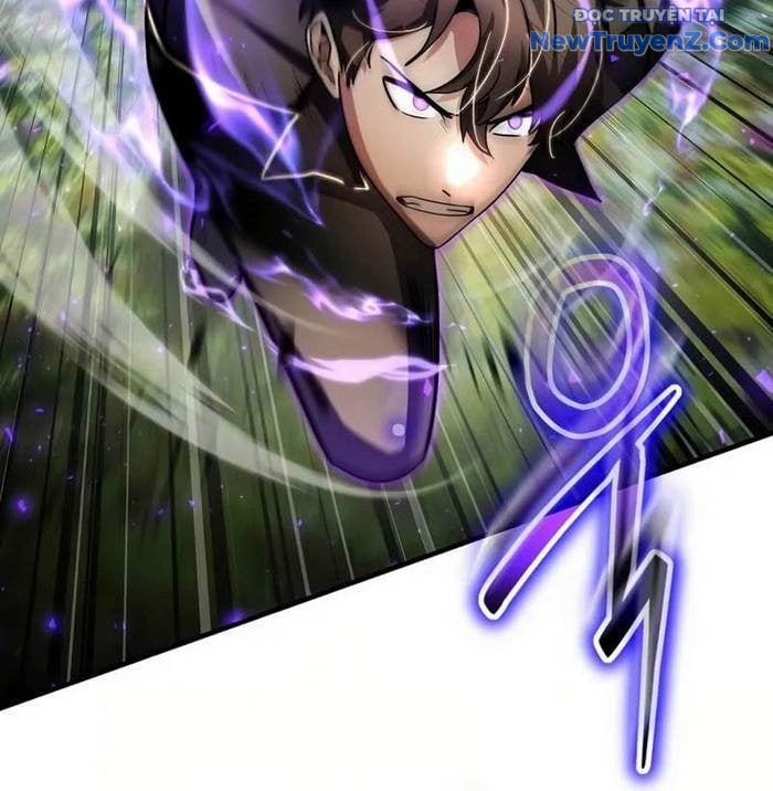Chapter 36