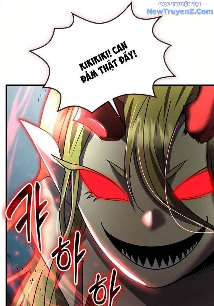 Chapter 36