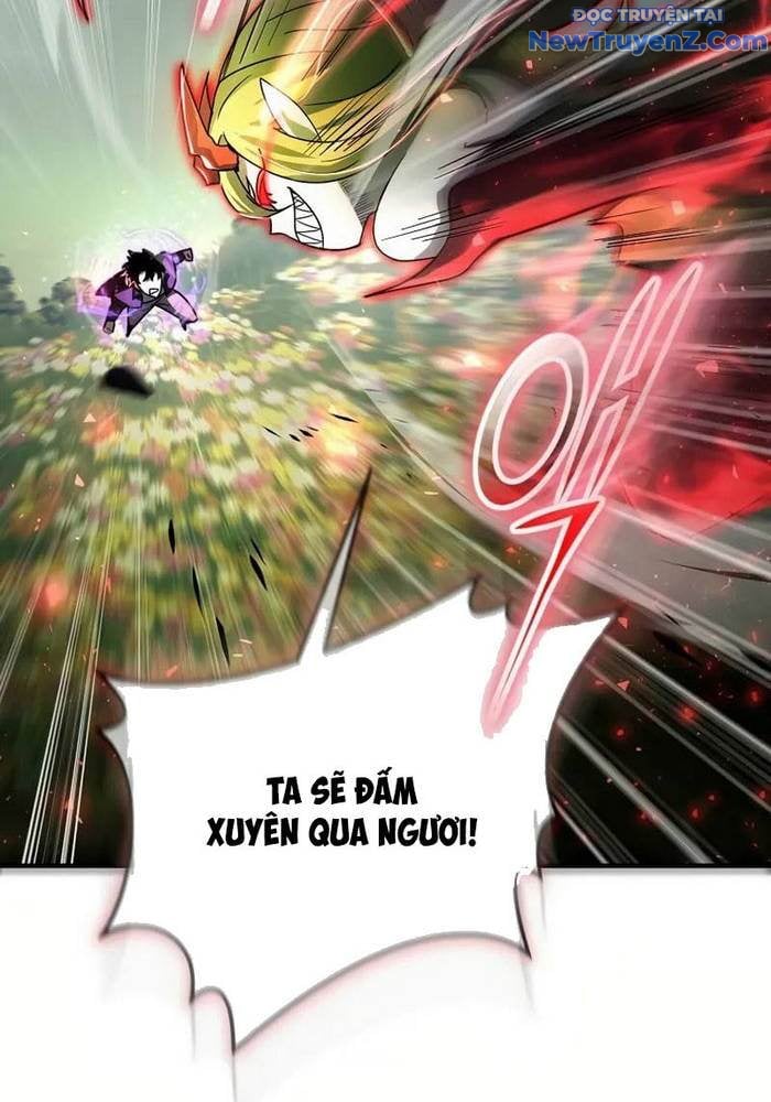Chapter 36