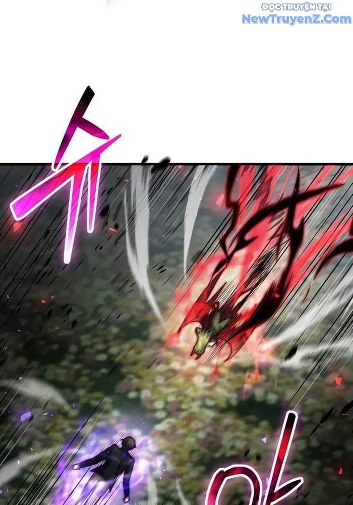 Chapter 36