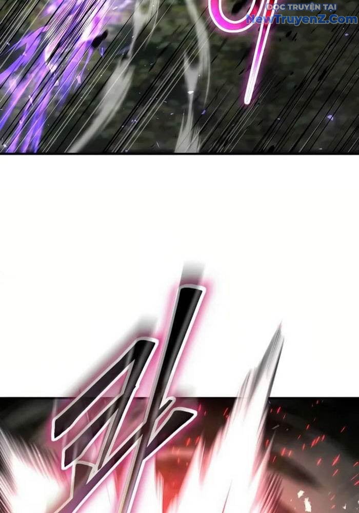 Chapter 36