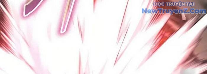 Chapter 36
