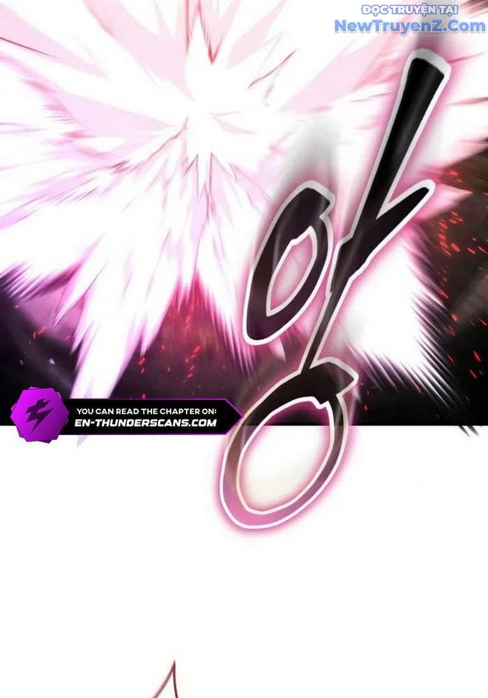 Chapter 36