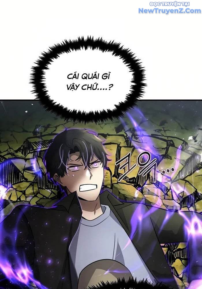 Chapter 36