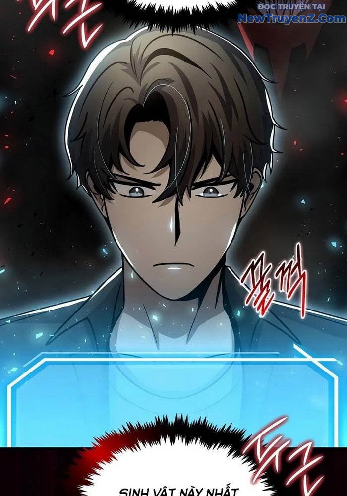 Chapter 36