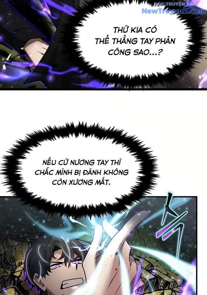 Chapter 36