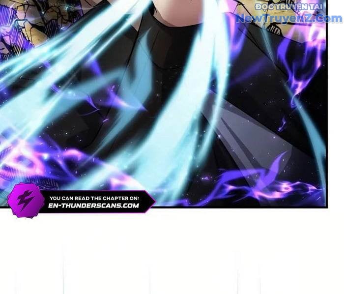 Chapter 36