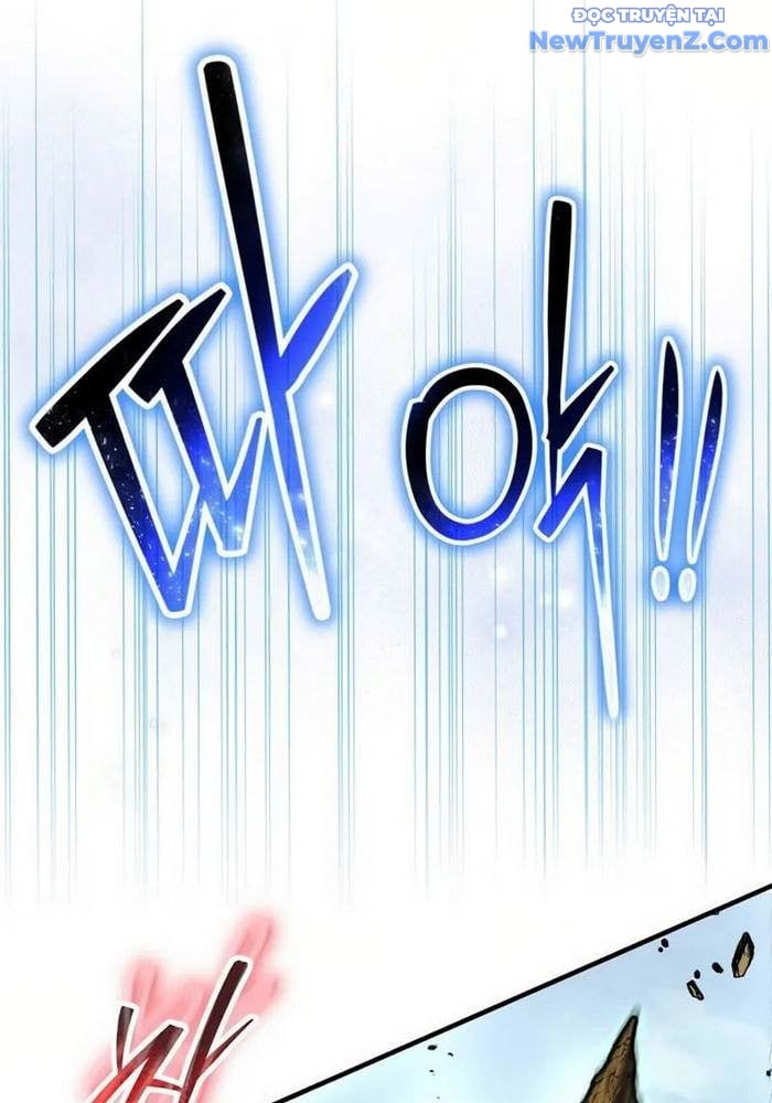 Chapter 36