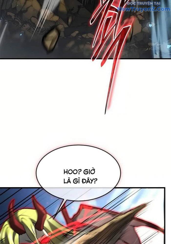 Chapter 36