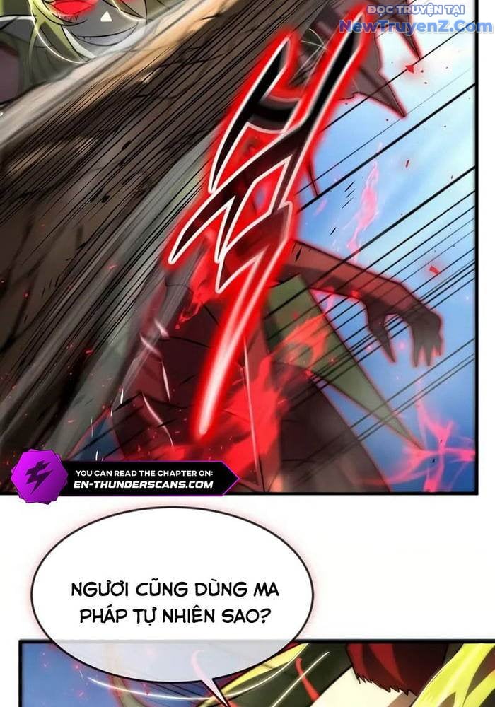 Chapter 36