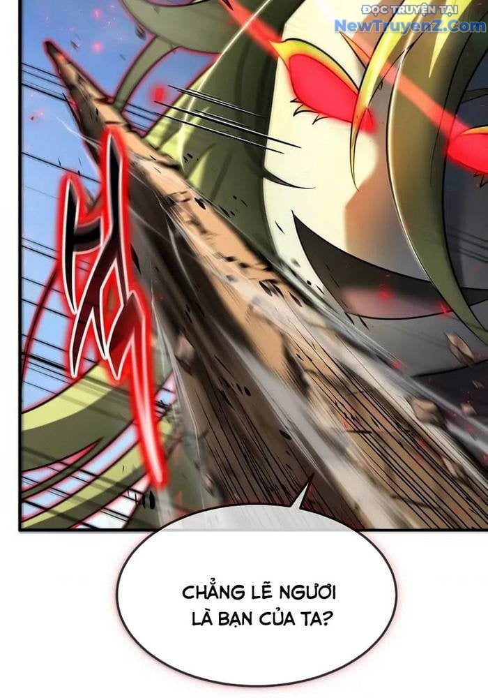 Chapter 36