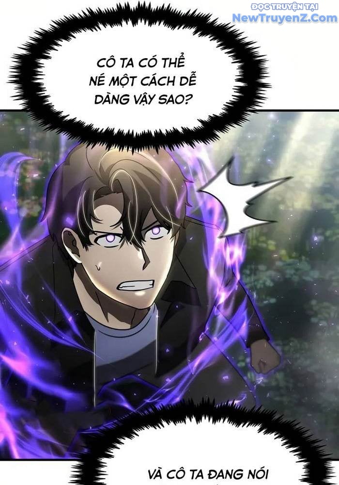 Chapter 36