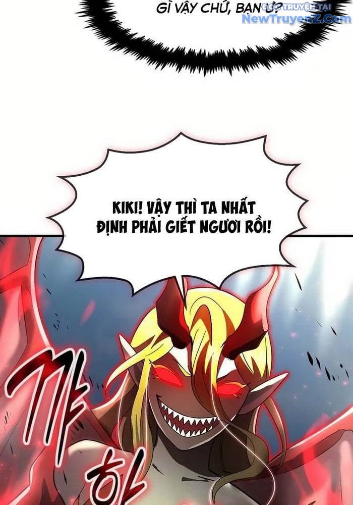 Chapter 36