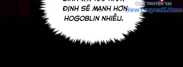 Chapter 36