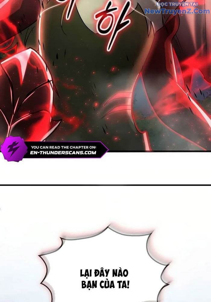 Chapter 36