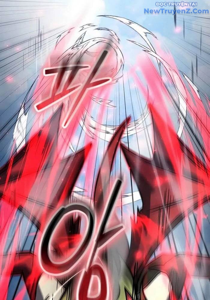 Chapter 36