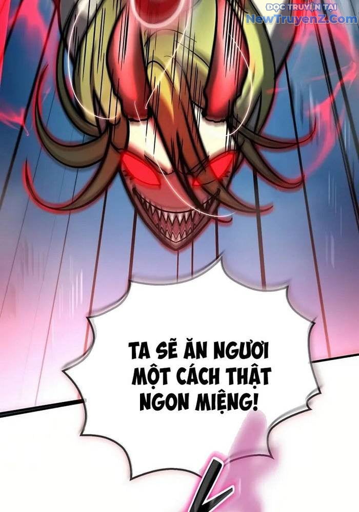 Chapter 36