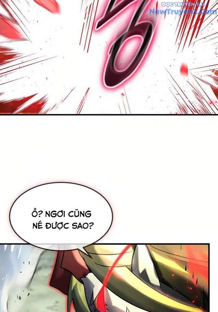 Chapter 36