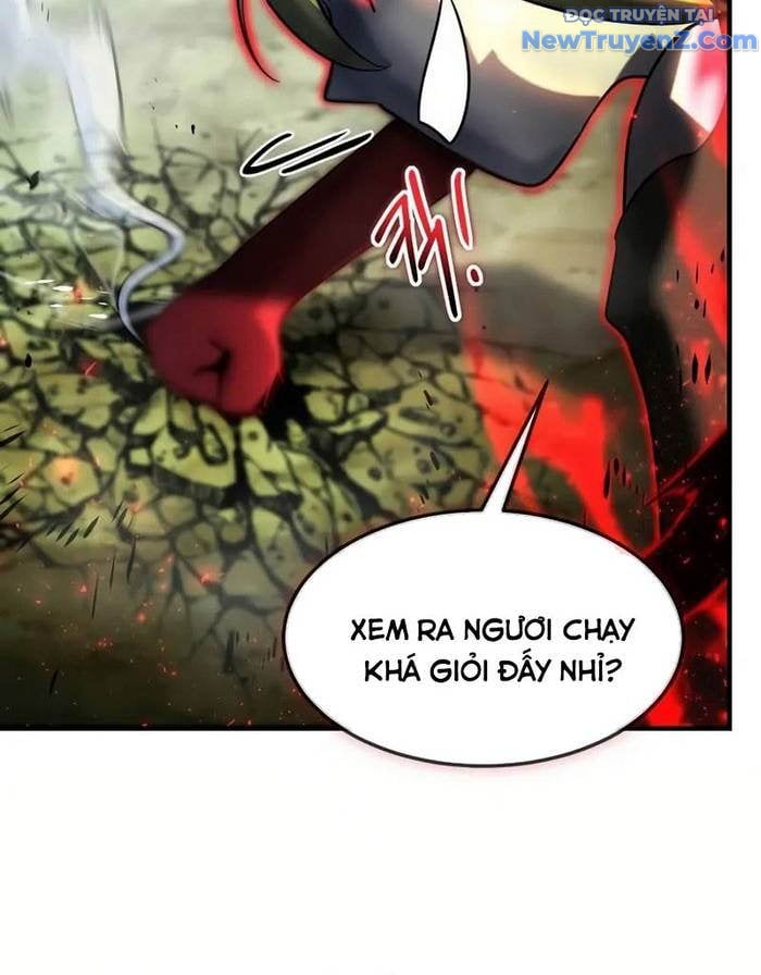 Chapter 36