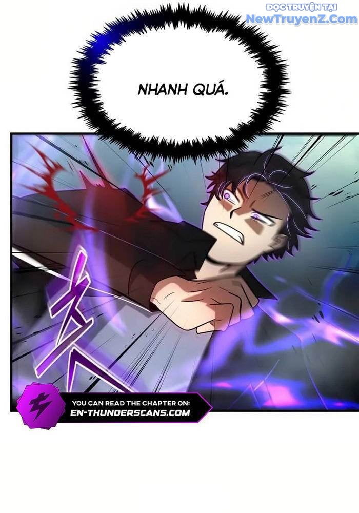 Chapter 36