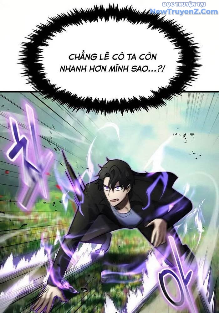 Chapter 36