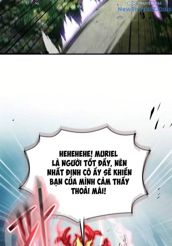 Chapter 36
