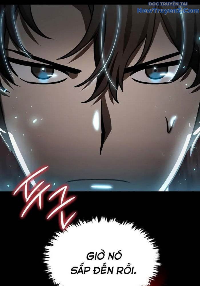 Chapter 36
