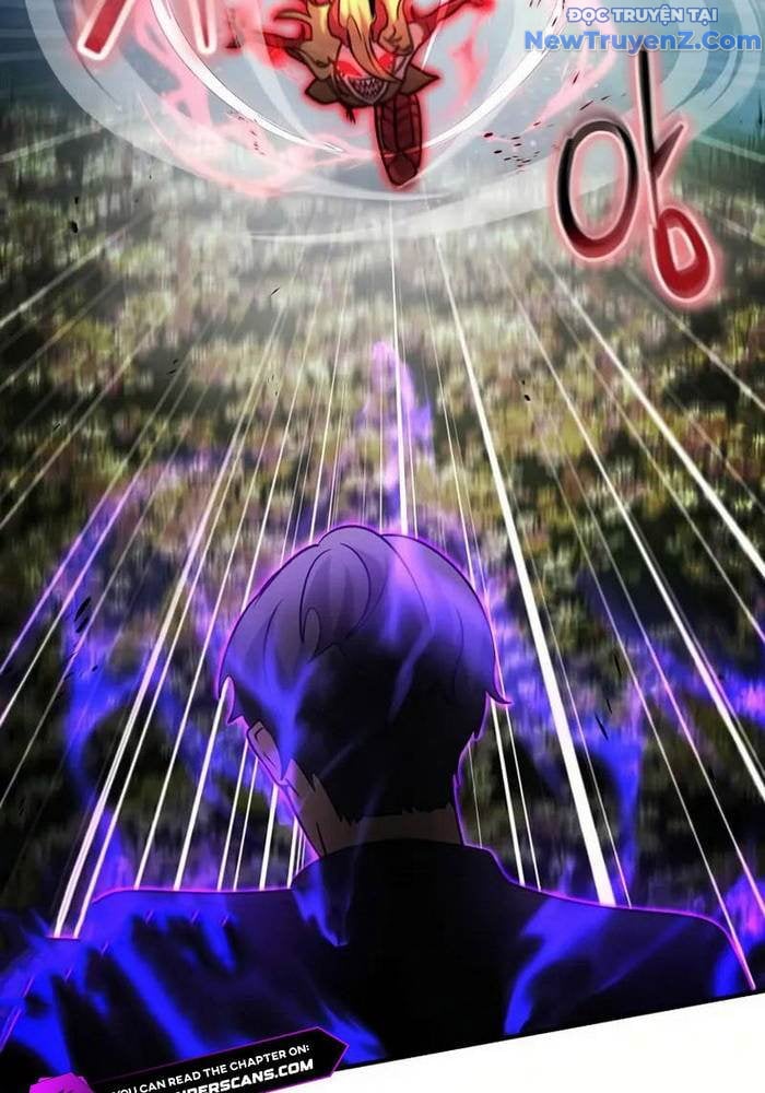 Chapter 36