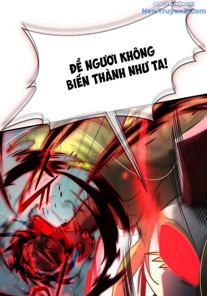 Chapter 36