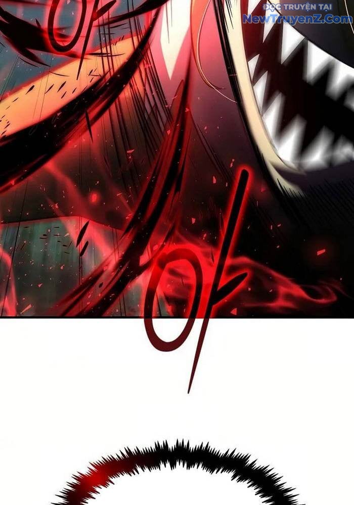 Chapter 36