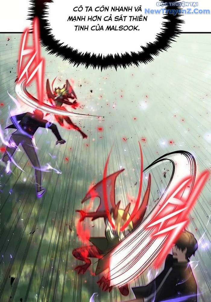 Chapter 36