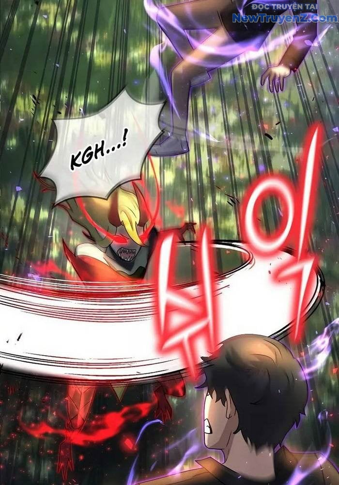 Chapter 36