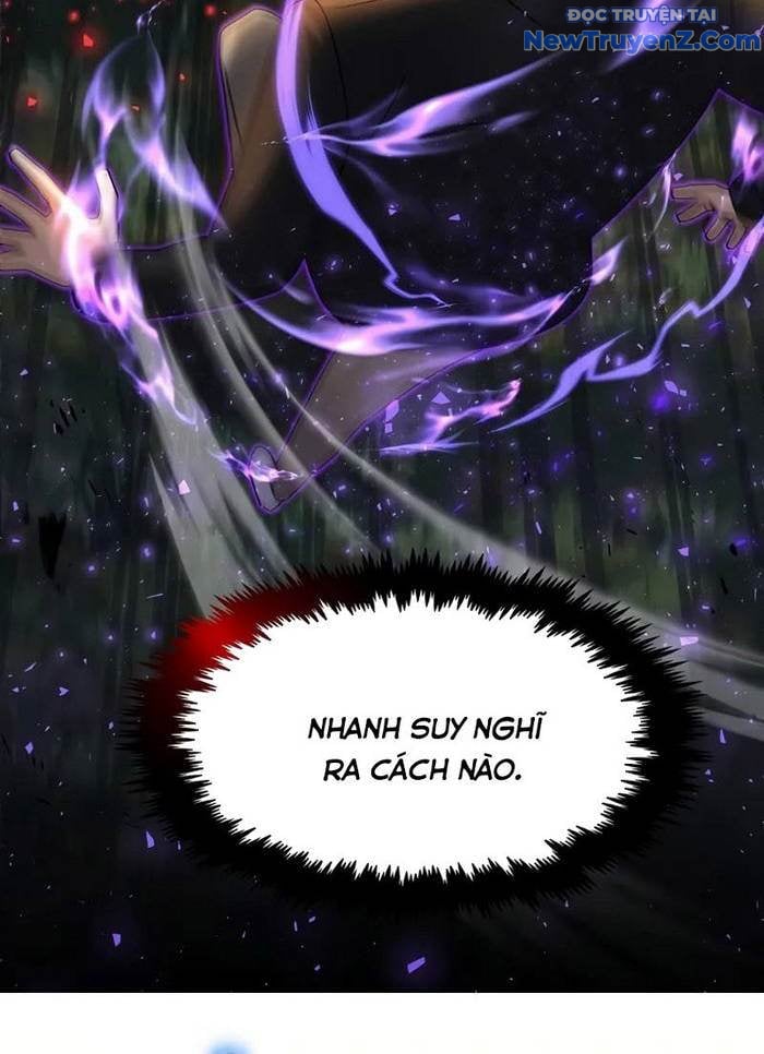 Chapter 36