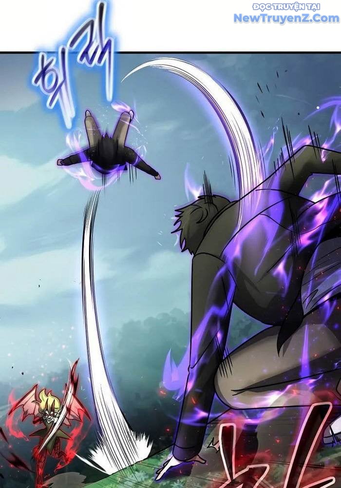 Chapter 36