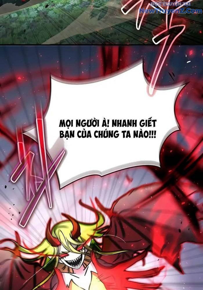 Chapter 36