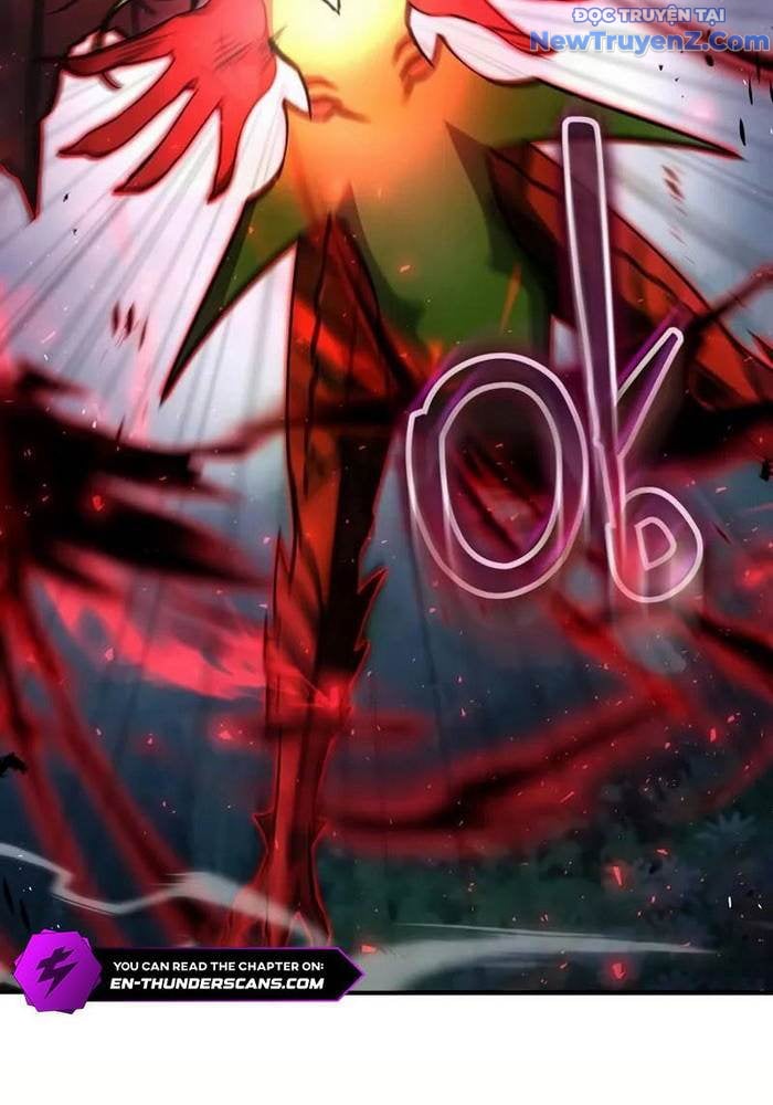 Chapter 36